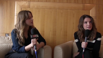 Respire_-_Interview_3_mp43570.jpg