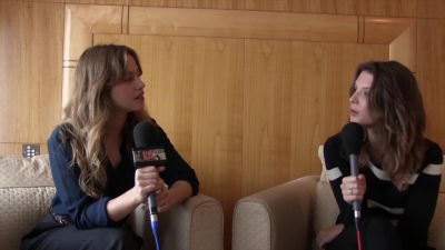 Respire_-_Interview_3_mp43572.jpg