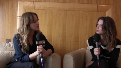 Respire_-_Interview_3_mp43573.jpg