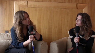 Respire_-_Interview_3_mp43574.jpg