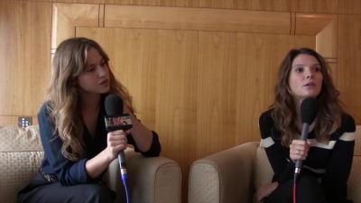 Respire_-_Interview_3_mp43575.jpg