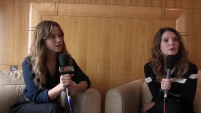 Respire_-_Interview_3_mp43576.jpg