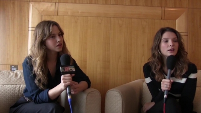 Respire_-_Interview_3_mp43577.jpg