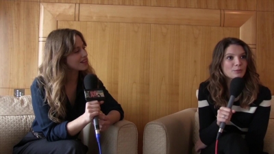 Respire_-_Interview_3_mp43582.jpg