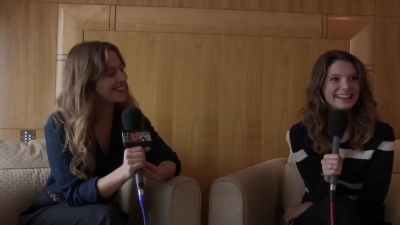 Respire_-_Interview_3_mp43583.jpg