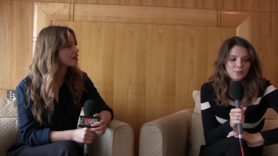 Respire_-_Interview_3_mp43598.jpg