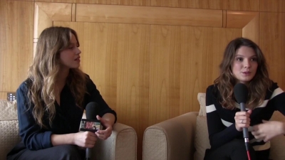 Respire_-_Interview_3_mp43599.jpg