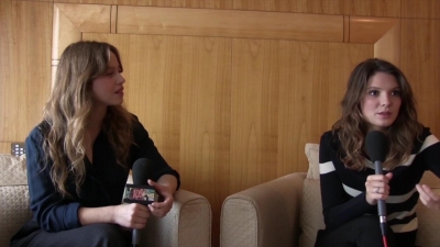 Respire_-_Interview_3_mp43600.jpg