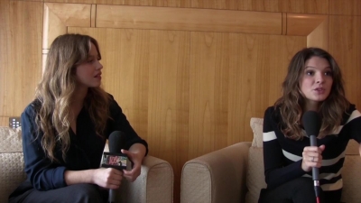 Respire_-_Interview_3_mp43603.jpg
