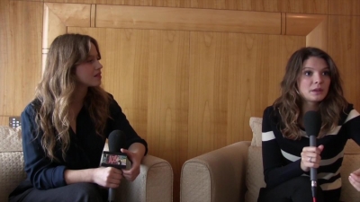 Respire_-_Interview_3_mp43604.jpg
