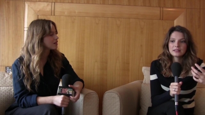 Respire_-_Interview_3_mp43608.jpg