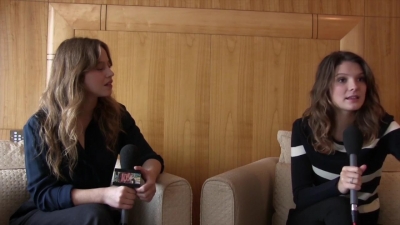 Respire_-_Interview_3_mp43609.jpg