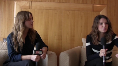 Respire_-_Interview_3_mp43610.jpg
