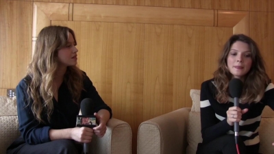 Respire_-_Interview_3_mp43613.jpg