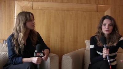 Respire_-_Interview_3_mp43614.jpg