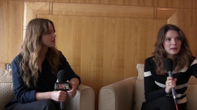 Respire_-_Interview_3_mp43615.jpg