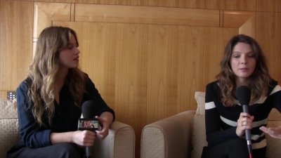 Respire_-_Interview_3_mp43617.jpg