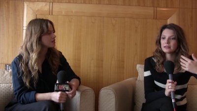 Respire_-_Interview_3_mp43618.jpg