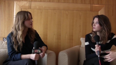 Respire_-_Interview_3_mp43619.jpg