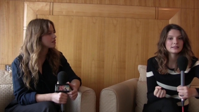 Respire_-_Interview_3_mp43624.jpg