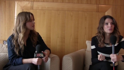 Respire_-_Interview_3_mp43625.jpg