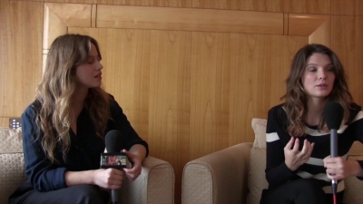 Respire_-_Interview_3_mp43626.jpg