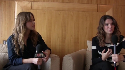 Respire_-_Interview_3_mp43628.jpg