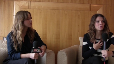 Respire_-_Interview_3_mp43629.jpg