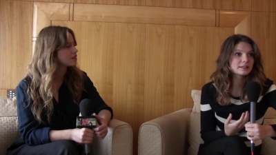 Respire_-_Interview_3_mp43630.jpg