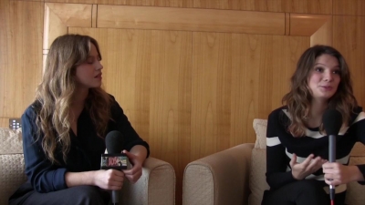 Respire_-_Interview_3_mp43631.jpg