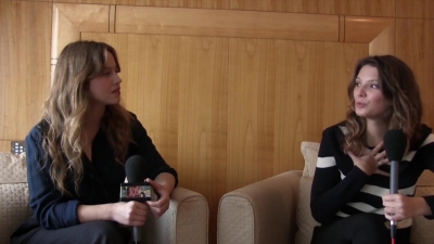 Respire_-_Interview_3_mp43633.jpg