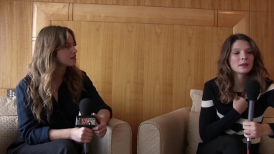 Respire_-_Interview_3_mp43635.jpg