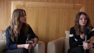 Respire_-_Interview_3_mp43636.jpg