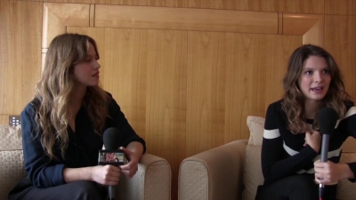 Respire_-_Interview_3_mp43637.jpg