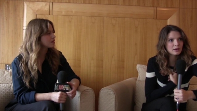 Respire_-_Interview_3_mp43638.jpg