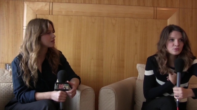Respire_-_Interview_3_mp43639.jpg