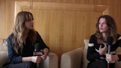 Respire_-_Interview_3_mp43640.jpg