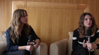 Respire_-_Interview_3_mp43644.jpg