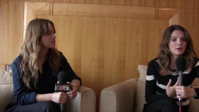 Respire_-_Interview_3_mp43646.jpg