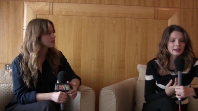 Respire_-_Interview_3_mp43648.jpg