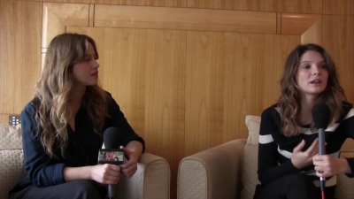 Respire_-_Interview_3_mp43649.jpg