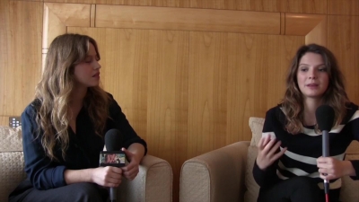 Respire_-_Interview_3_mp43650.jpg