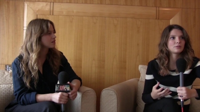 Respire_-_Interview_3_mp43651.jpg