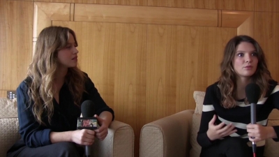 Respire_-_Interview_3_mp43652.jpg