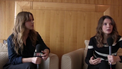 Respire_-_Interview_3_mp43654.jpg