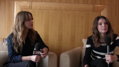 Respire_-_Interview_3_mp43655.jpg