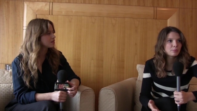 Respire_-_Interview_3_mp43656.jpg