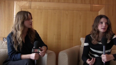 Respire_-_Interview_3_mp43659.jpg