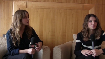 Respire_-_Interview_3_mp43661.jpg