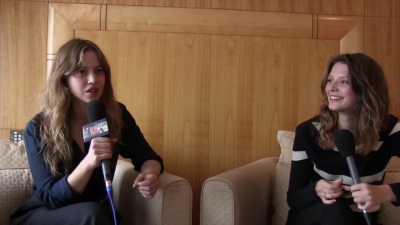 Respire_-_Interview_3_mp43680.jpg